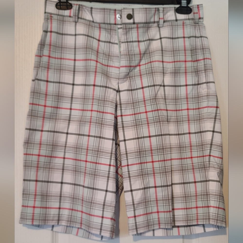 Men's Nike Golf Shorts